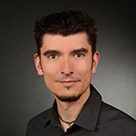 Michael Hirtz